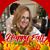 Tammy Stiles Maciocha's profile image