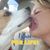 Cindy Morgan's profile image