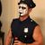 Garrett Kitterman's profile image