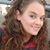 Jami Wilkerson's profile image