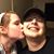 Weston Cossey's profile image
