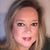 Gina Johnson's profile image