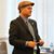 Mike Haber's profile image