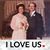 Brenda Tanner Baty's profile image