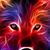 SharonStephen Boal's profile image