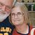 Marjorie Krick's profile image