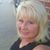 Susan WyseDole's profile image