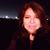 Bertha Cordova's profile image