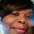 Senobia Coleman's profile image