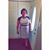 Charlotte Gillen's profile image