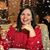 Terri Walsh Kapusta's profile image