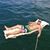 Tyler Rickli's profile image