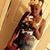 Tericka Felts's profile image