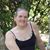 Crystal Hemphill's profile image