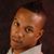 Theodoric Tío Theo Dixon's profile image