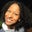 Adria Richards's profile image