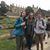 Cheri Schuster Contes's profile image