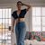 Candice Franklin's profile image
