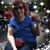 Carol Langston's profile image