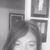 Debi Merchant Fulkerson's profile image