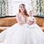 Sarah Fontana's profile image