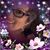 Maryln Ferranti Garza's profile image