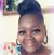 Shawanna Swinson's profile image