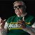 John Duffey's profile image