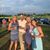 Julie Merle's profile image
