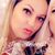 Maryanne Cochran's profile image