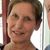 Alice Zakhar's profile image