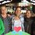 Lois Johanson's profile image