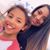 Aubree M Flores's profile image