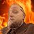 Justin Ruff's profile image