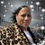 Billon Rumph-Pasco's profile image