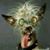 Bibis Val's profile image