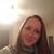 Heather Cash Woodcock's profile image