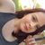 Brittany Baker's profile image