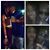 Jaraya White's profile image