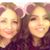 Marylou Ibarra's profile image