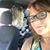 Wendy Picard's profile image