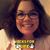 Ellen Donahue's profile image