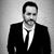 Jean Marc Levy's profile image