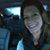 Melissa Martz's profile image