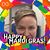 Leah Cronin's profile image
