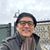 Lee R. Contreras's profile image