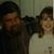 Melinda Castle's profile image