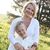 Amy Hass's profile image