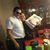 HermelindayRodrigo Cabanas's profile image