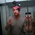Chris Cobren's profile image